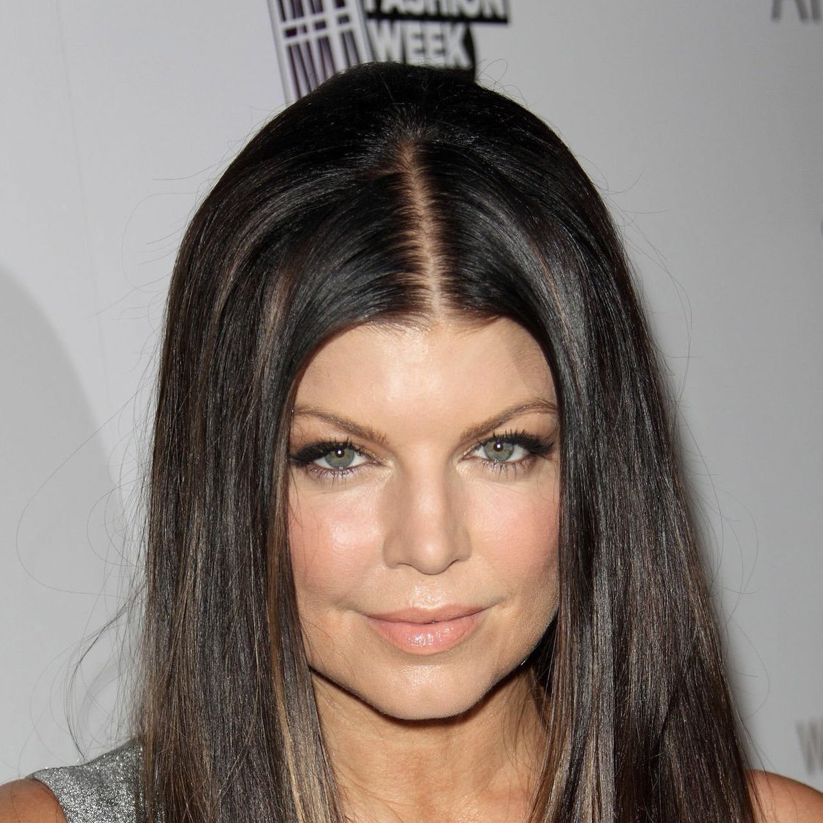 iheartfergie's tweet image. #Fergie at LIV Nightclub on March 27, 2009 in #MiamiBeach, #Florida.