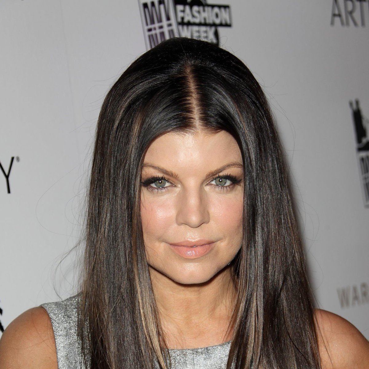 iheartfergie's tweet image. #Fergie at LIV Nightclub on March 27, 2009 in #MiamiBeach, #Florida.