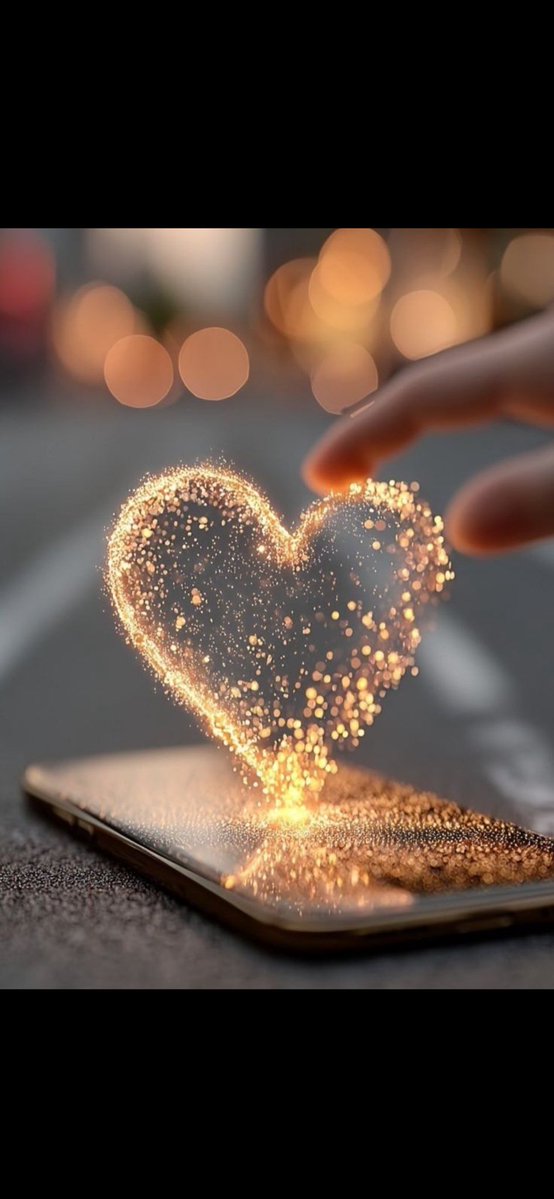 Nejla Ozsari tweet media