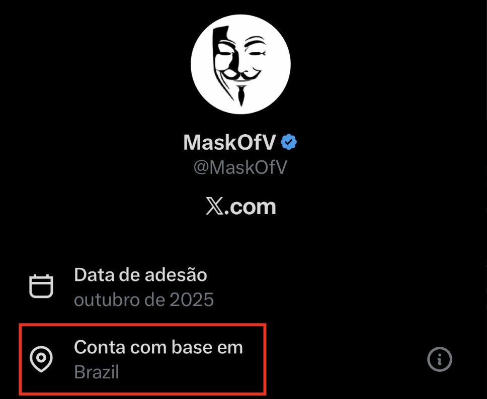 Asqueopode tweet media