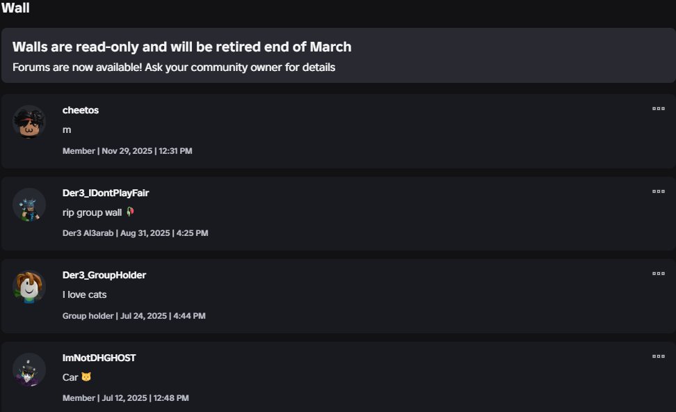 Der3_Al3arab tweet media