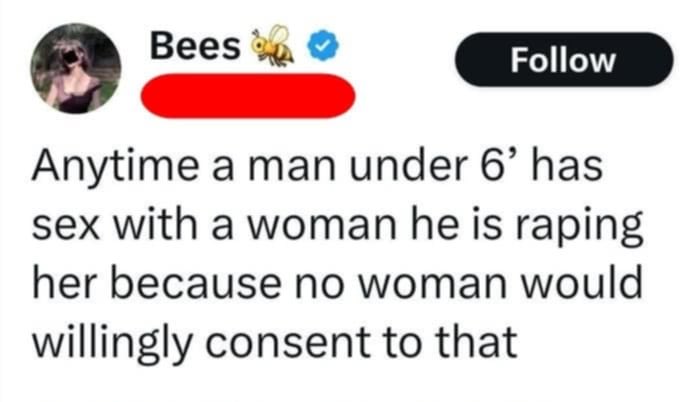 Freckled Liberty 🔥 tweet media