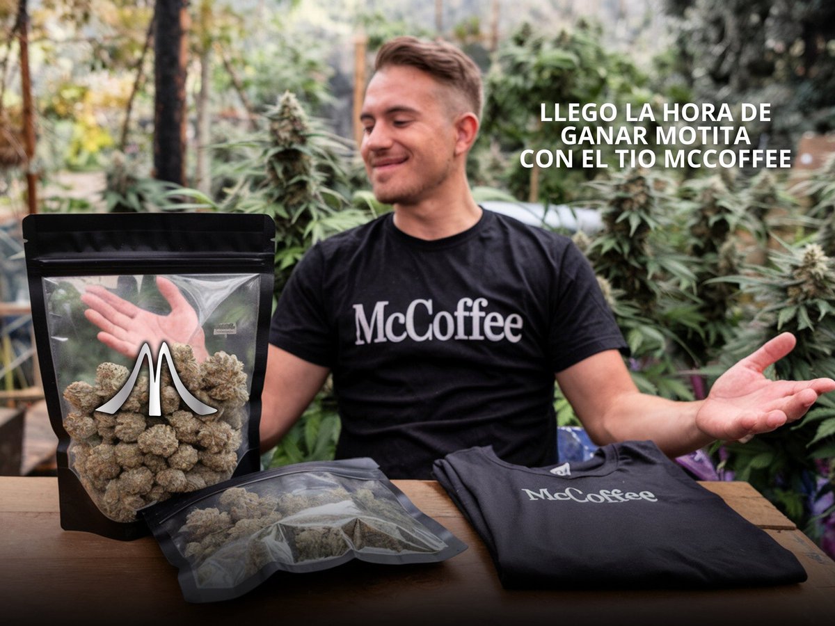 McCoffee710 tweet media