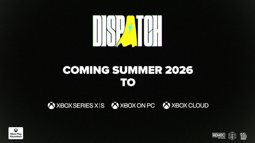 DomTheBomb tweet media