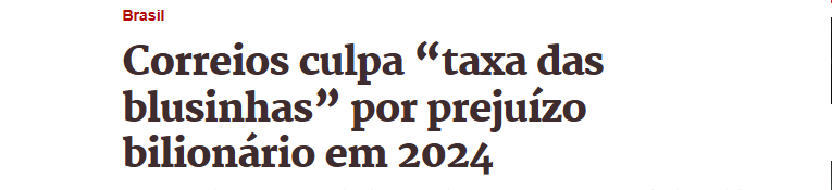 ANTI PASSAPANISTA! RESPEITA O FLAMENGO tweet media