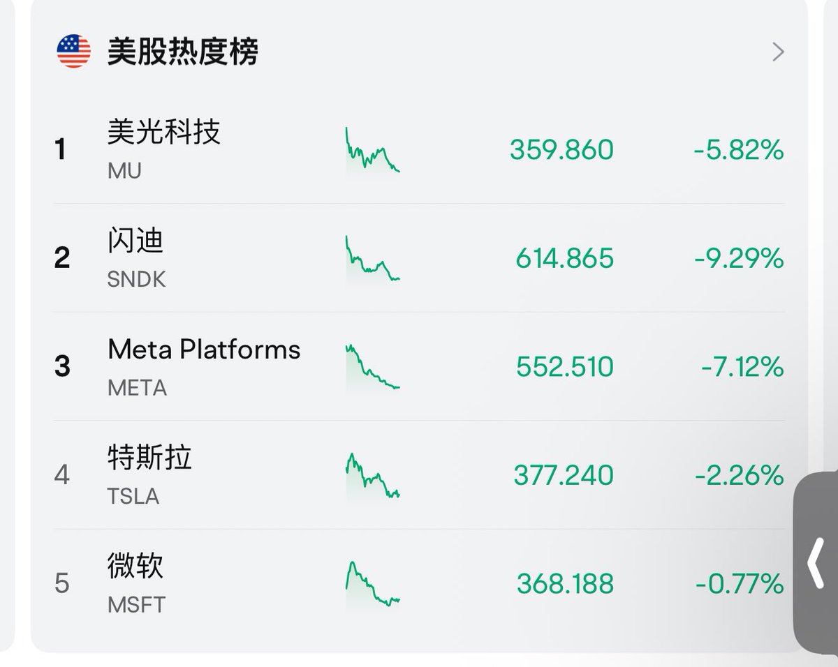 川沐|Trumoo🐮 tweet media