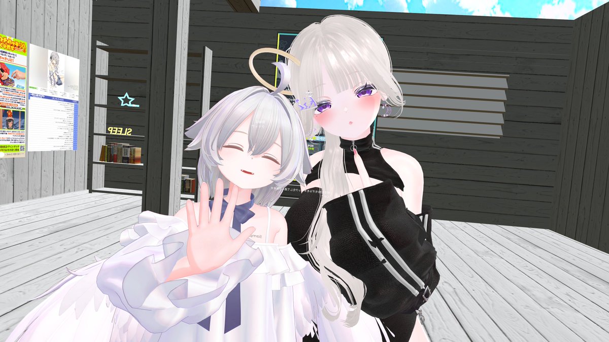 🍇奥宮らい tweet media