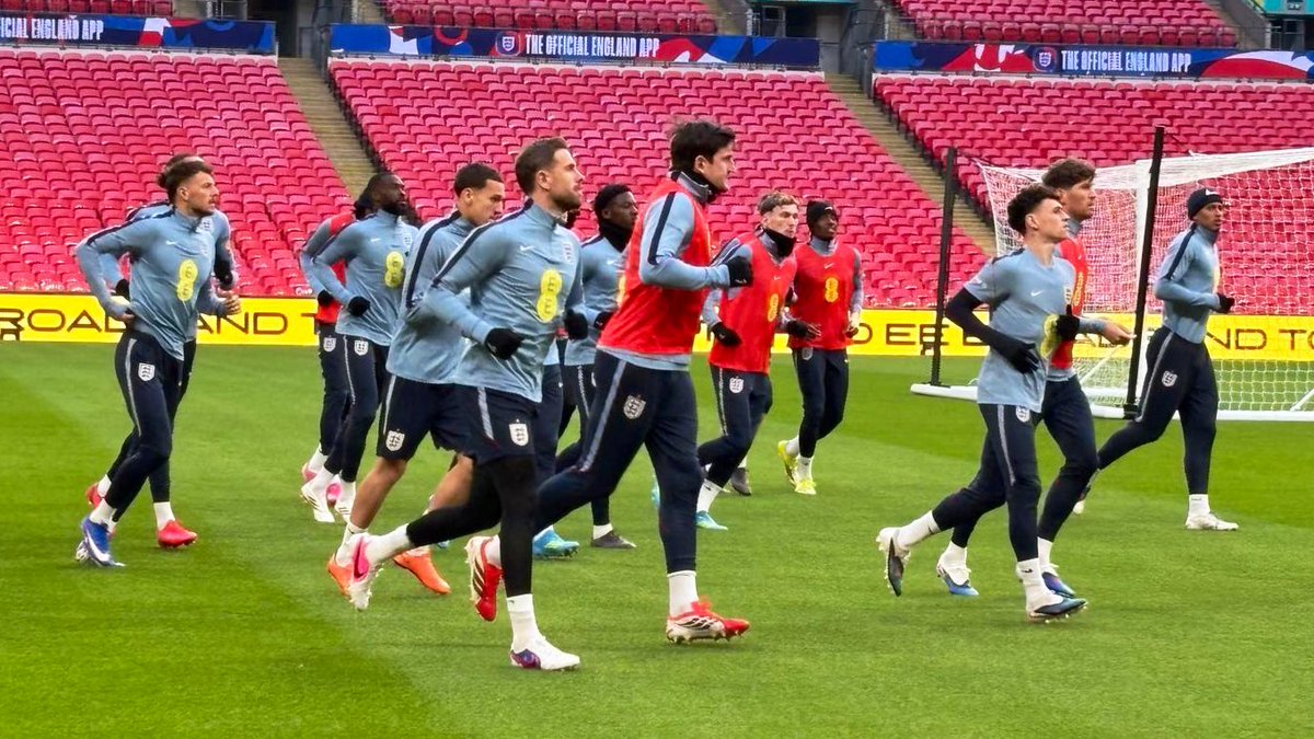 Gary Flintoff tweet media