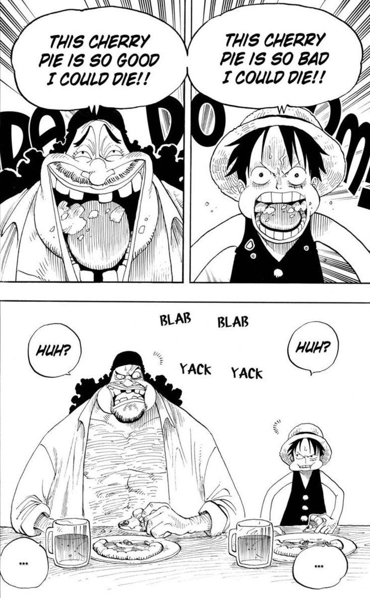 Bear 🇳🇱🇸🇷 tweet media