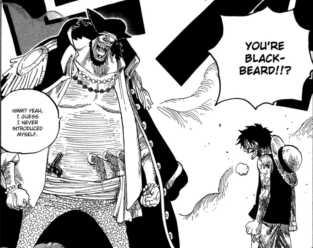 Bear 🇳🇱🇸🇷 tweet media