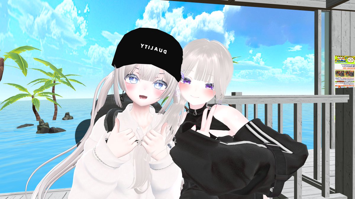 🍇奥宮らい tweet media