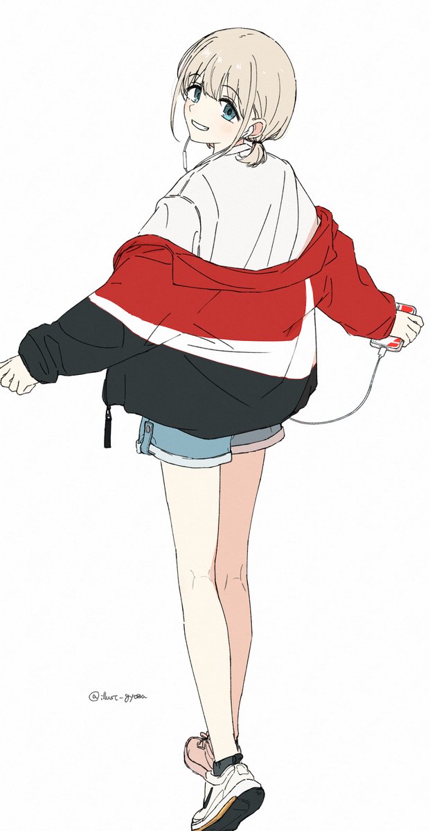 揚げ餃子 tweet media