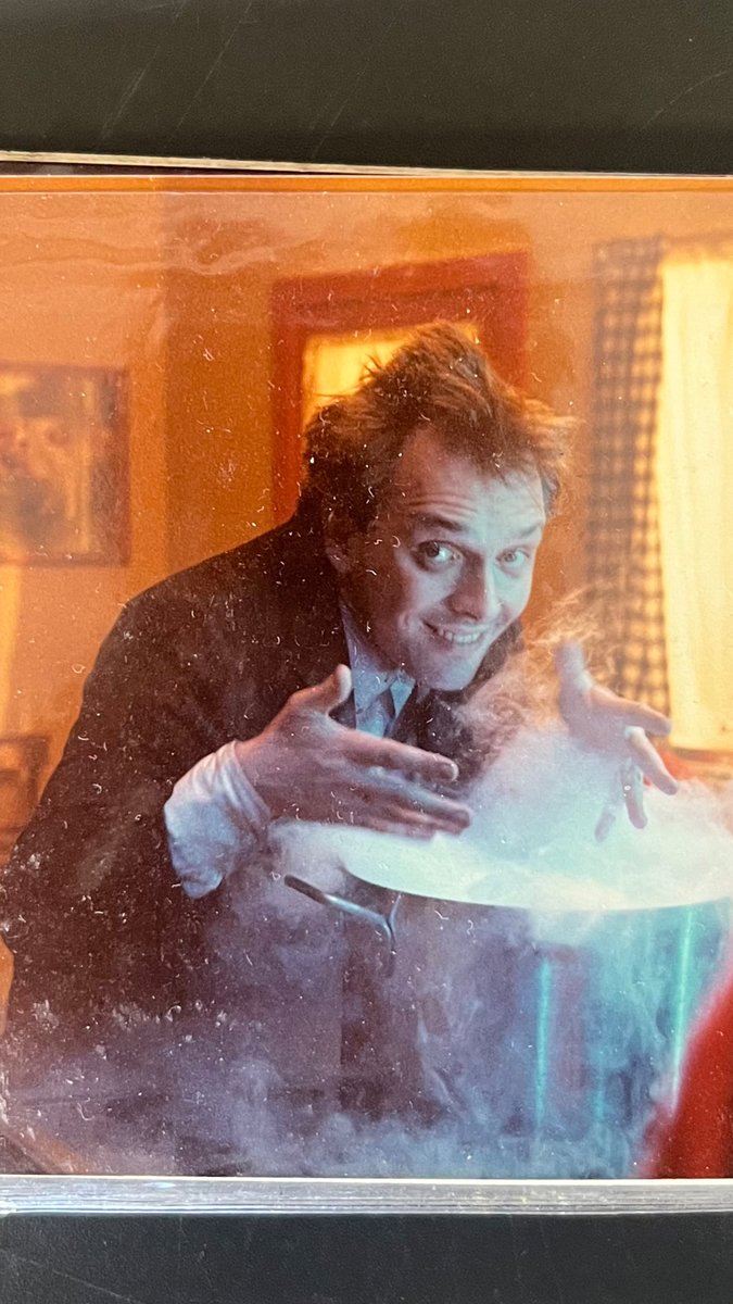 Roald Dahl Museum tweet media