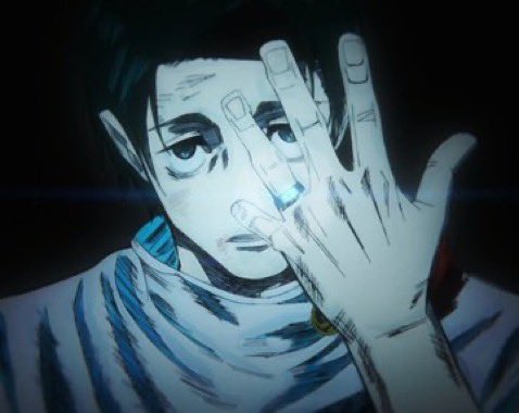 ᴊɪᴅᴇɴ sadboy lvs Soul tweet media