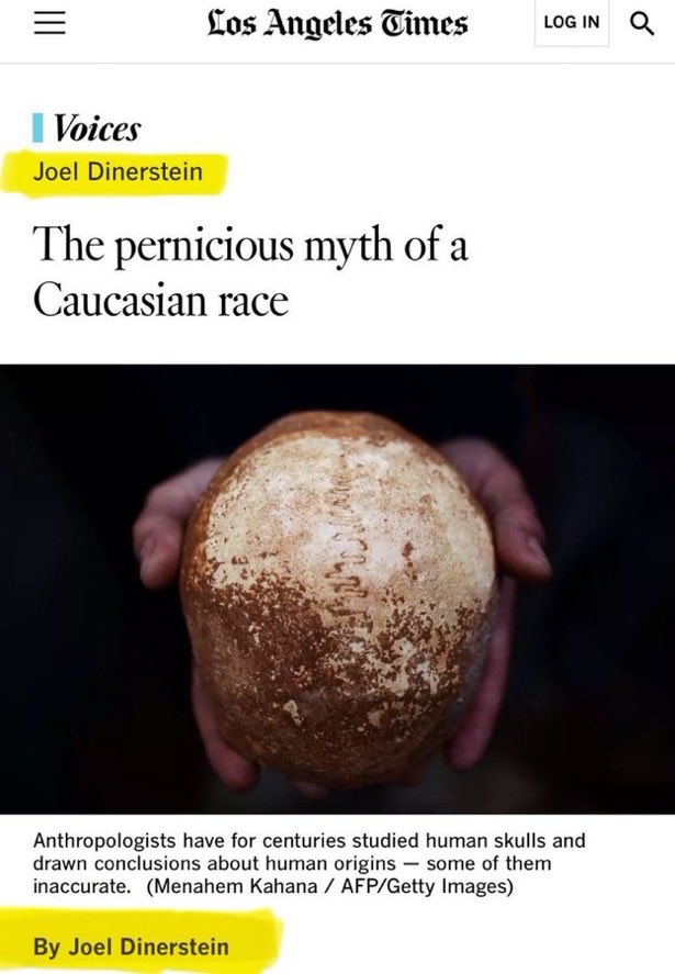 Resist CBDC tweet media