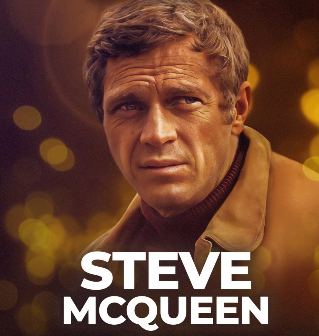 Costa Brava 🌞 🏊 tweet media