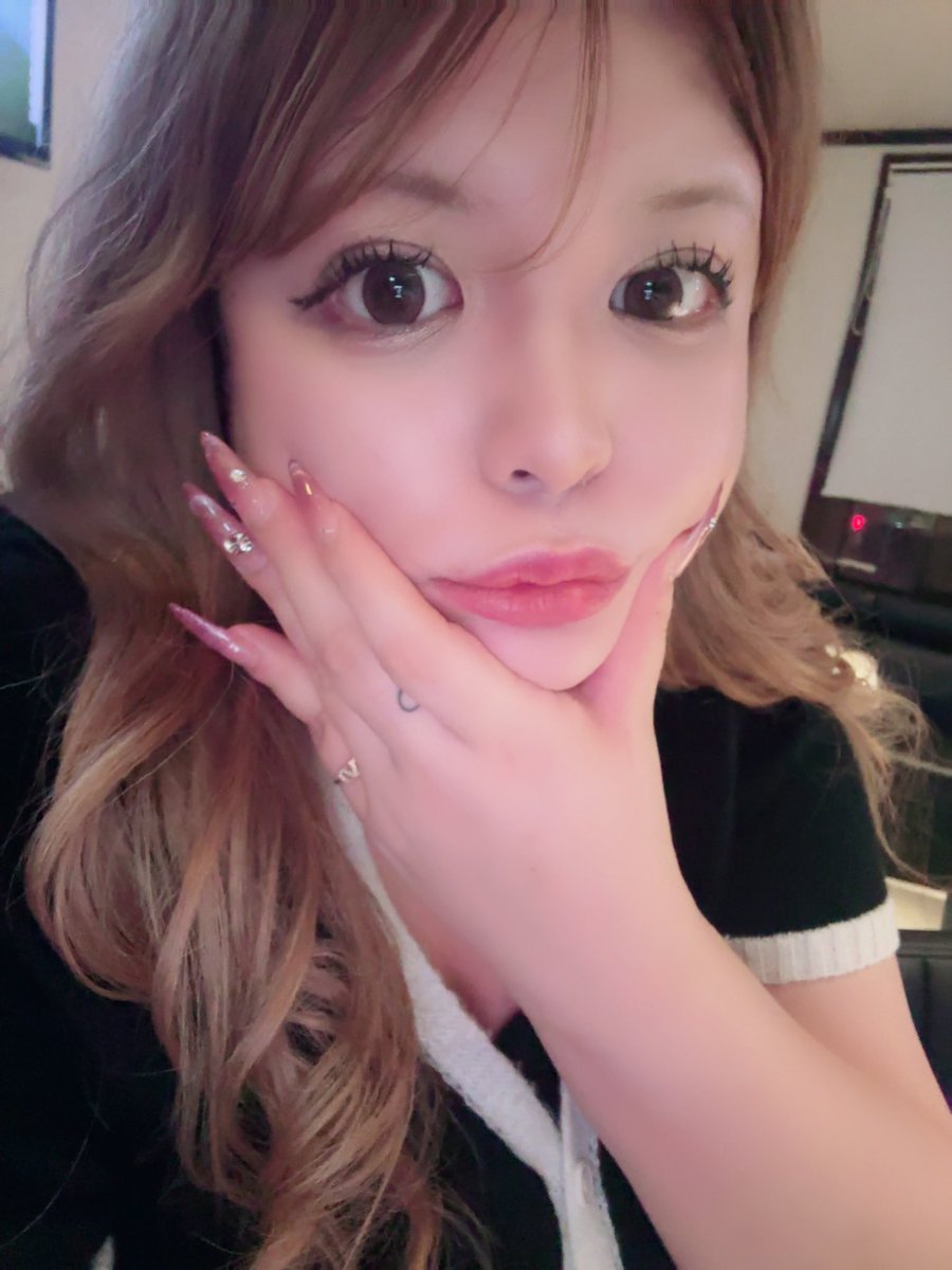 ありすちゃま tweet media