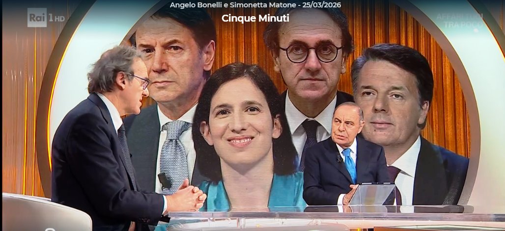 Orazio Fichera 🇸🇪 tweet media