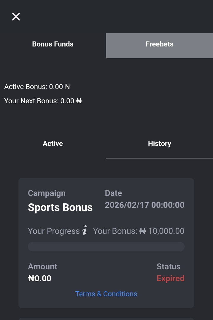 ICE PUNTER 💥 tweet media