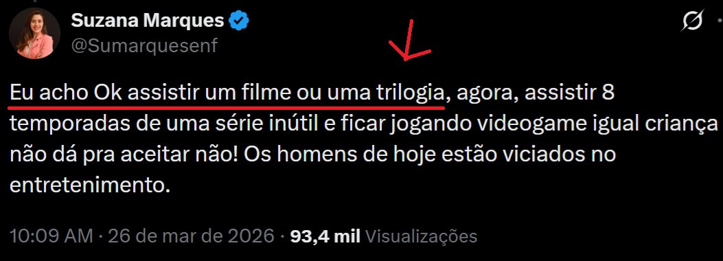 𝙇𝙊𝙍𝘿 tweet media