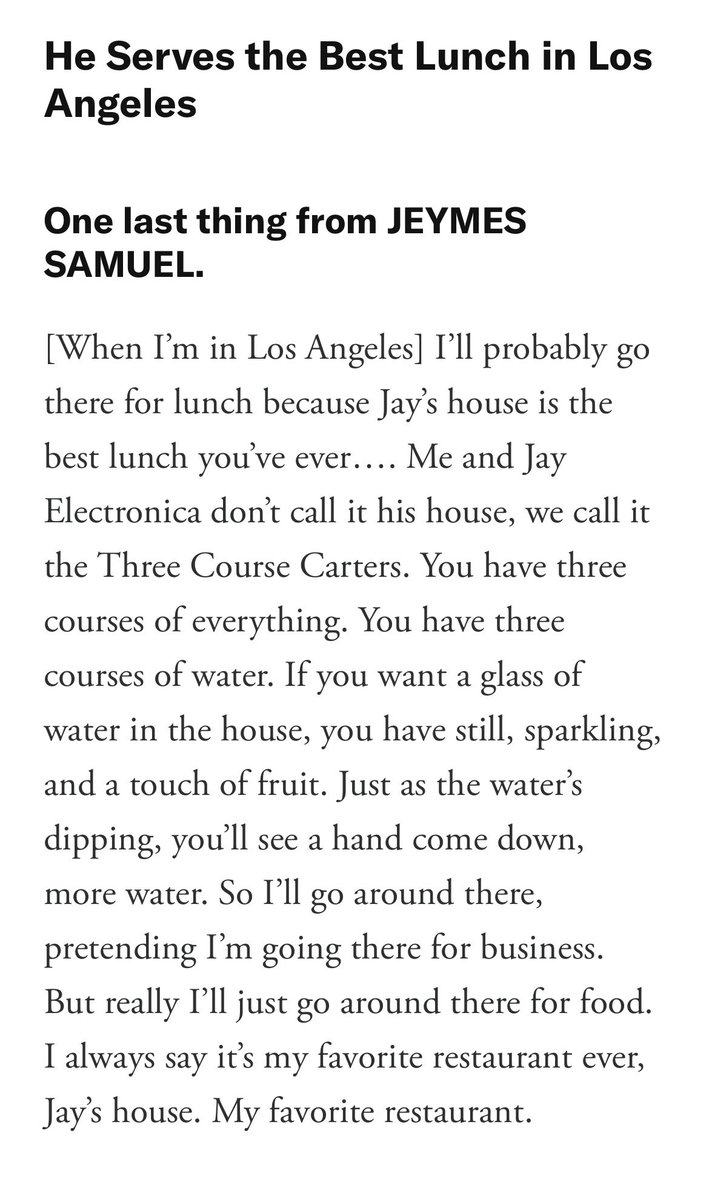 💎🍾 tweet media