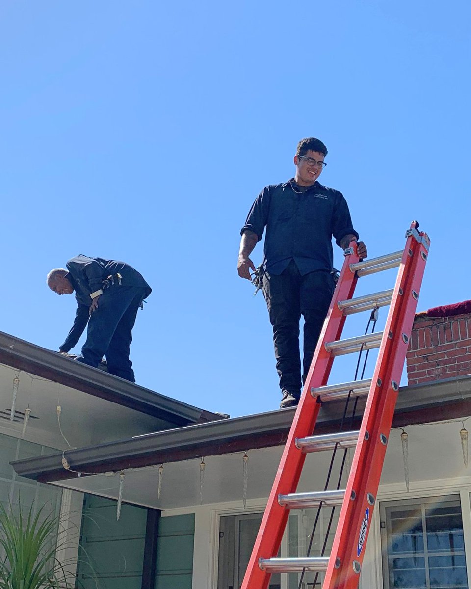 LB EconDev tweet media