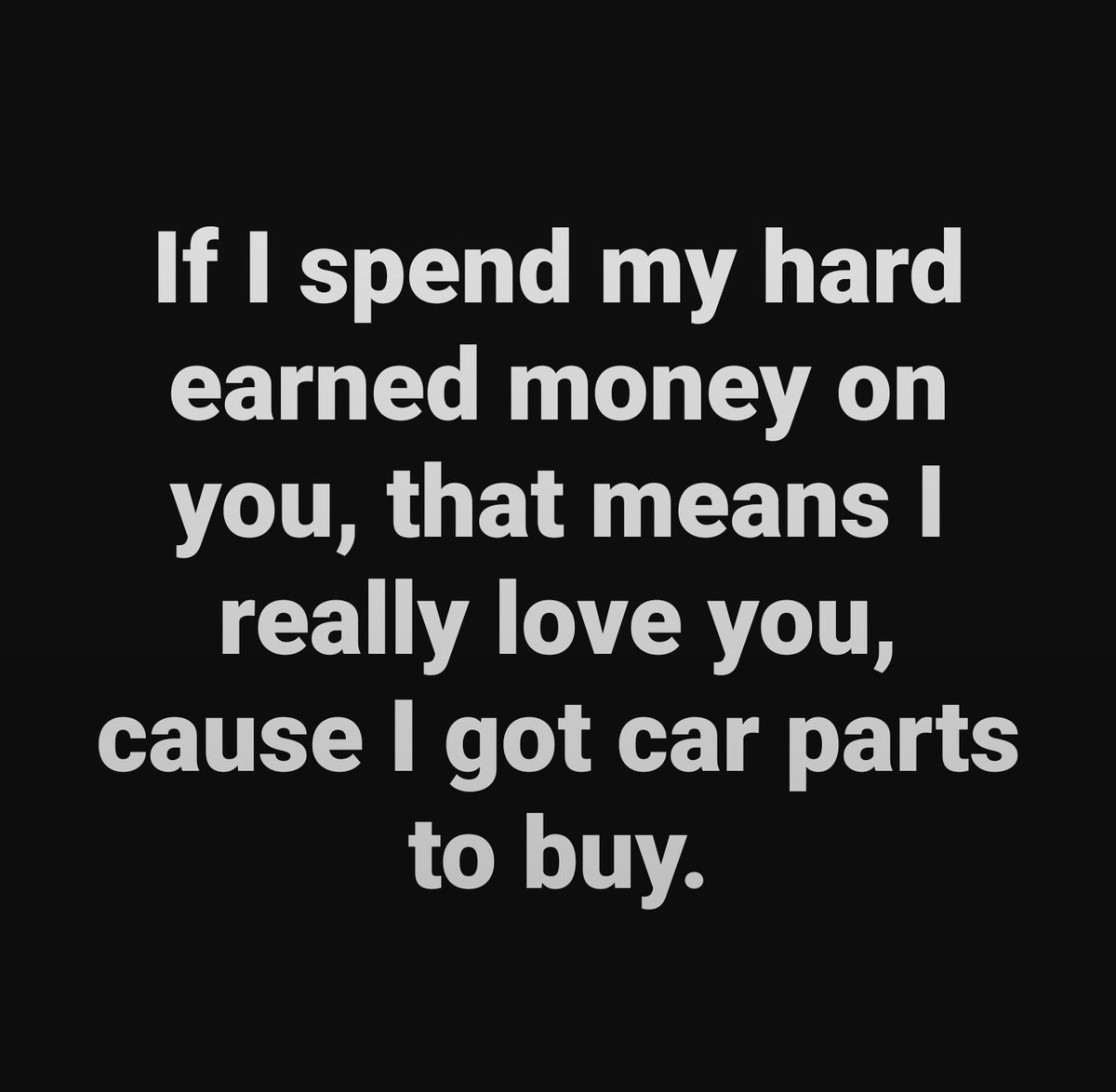 DeleteMyBoss's tweet photo. Plenty 😒🤣🤣
-
#workmemes #workhumor #corporatelife https://t.co/i2cypjBxtx