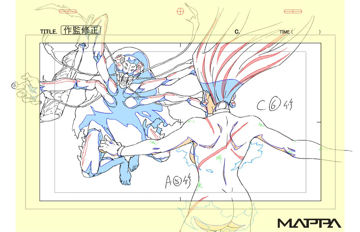 坂田団子 tweet media