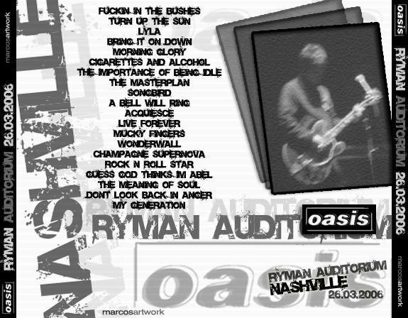 Latest Oasis News tweet media