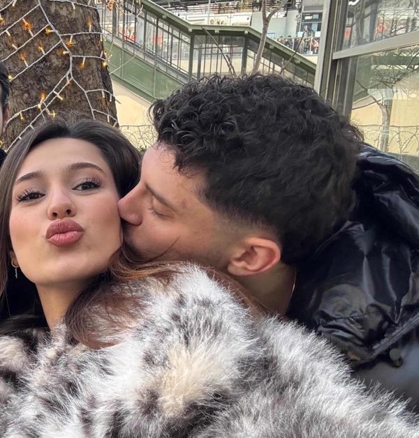 𝗇𝗈 𝖼𝗈𝗇𝗍𝖾𝗑𝗍 𝗆𝖾𝗍𝗌𝗎 tweet media