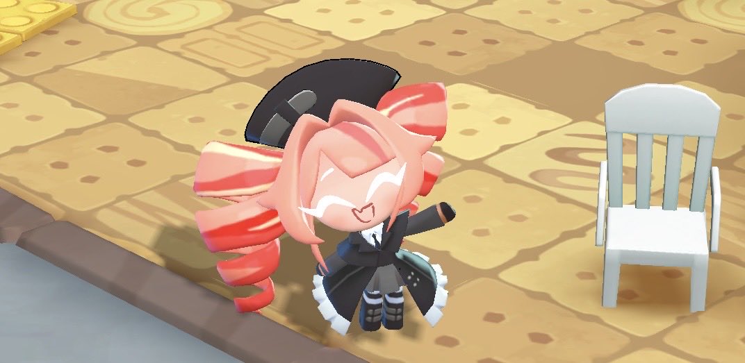 4BUCKS‼️‼️ tweet media