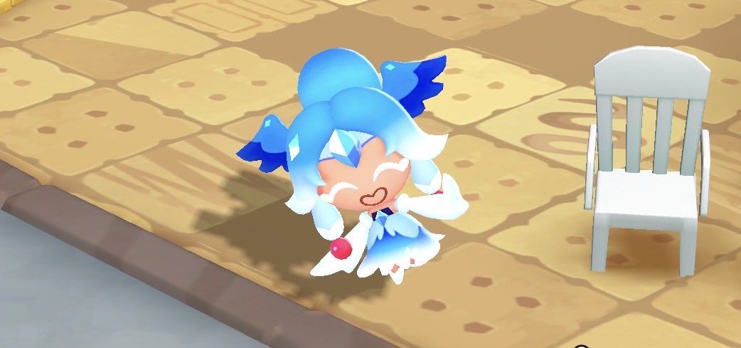 4BUCKS‼️‼️ tweet media