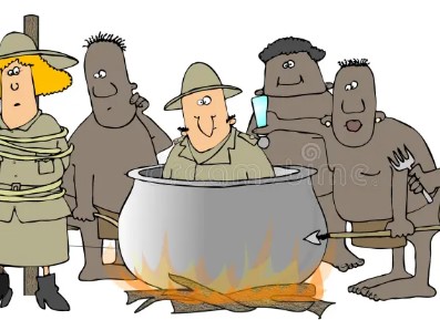 Laughing Lions 🦁 tweet media