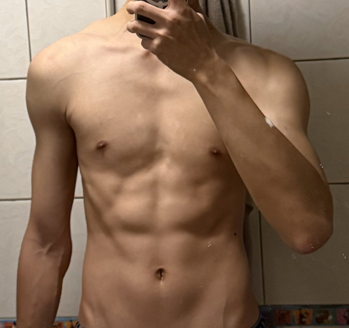zn tweet media