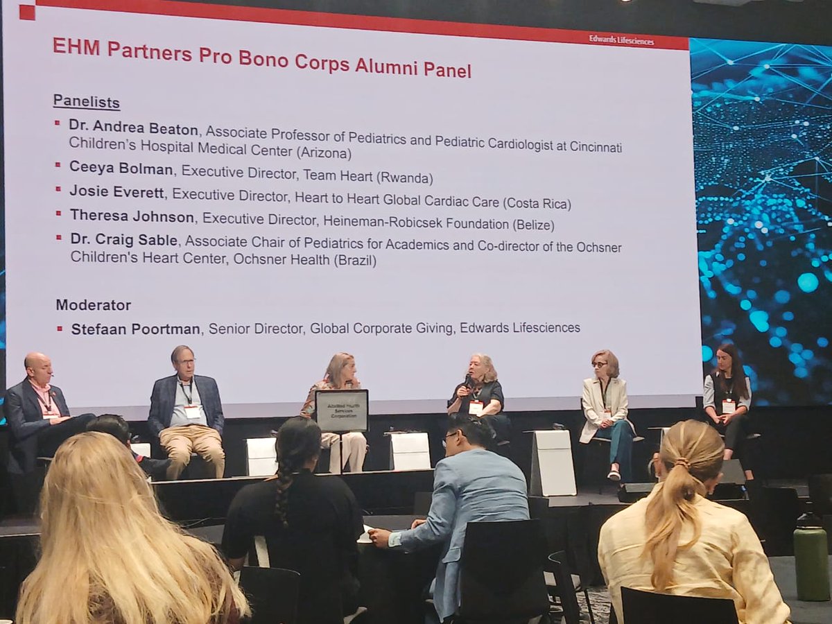 Team Heart Kigali tweet media