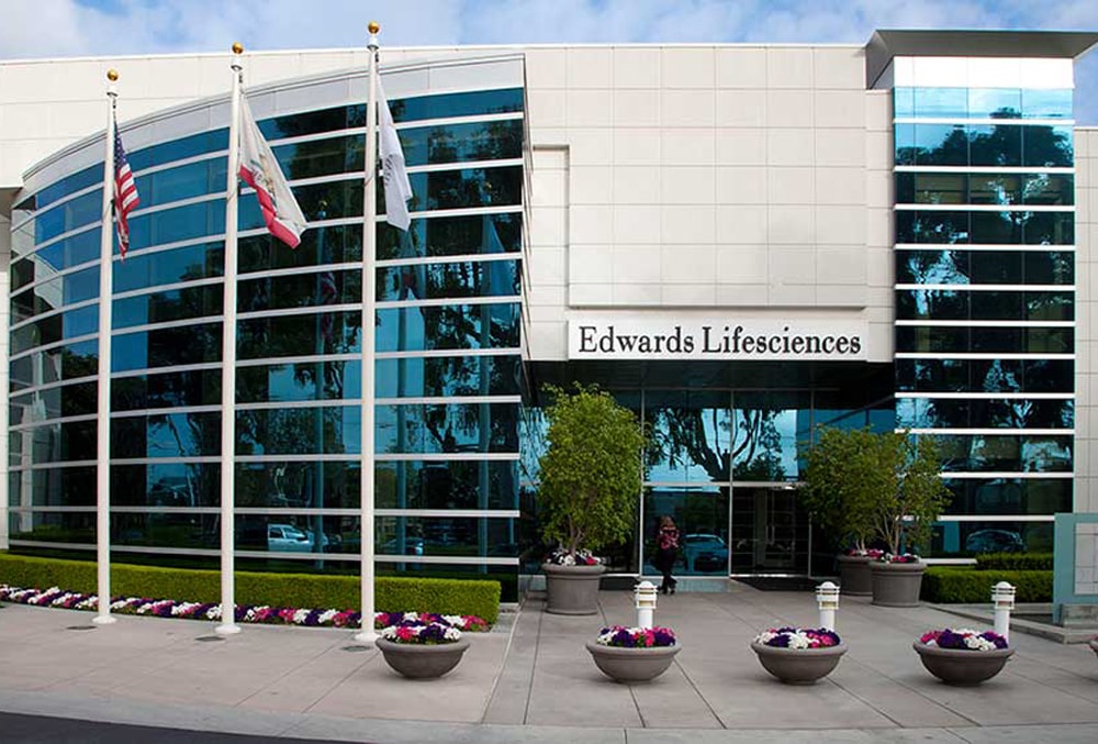 Team Heart Kigali tweet media