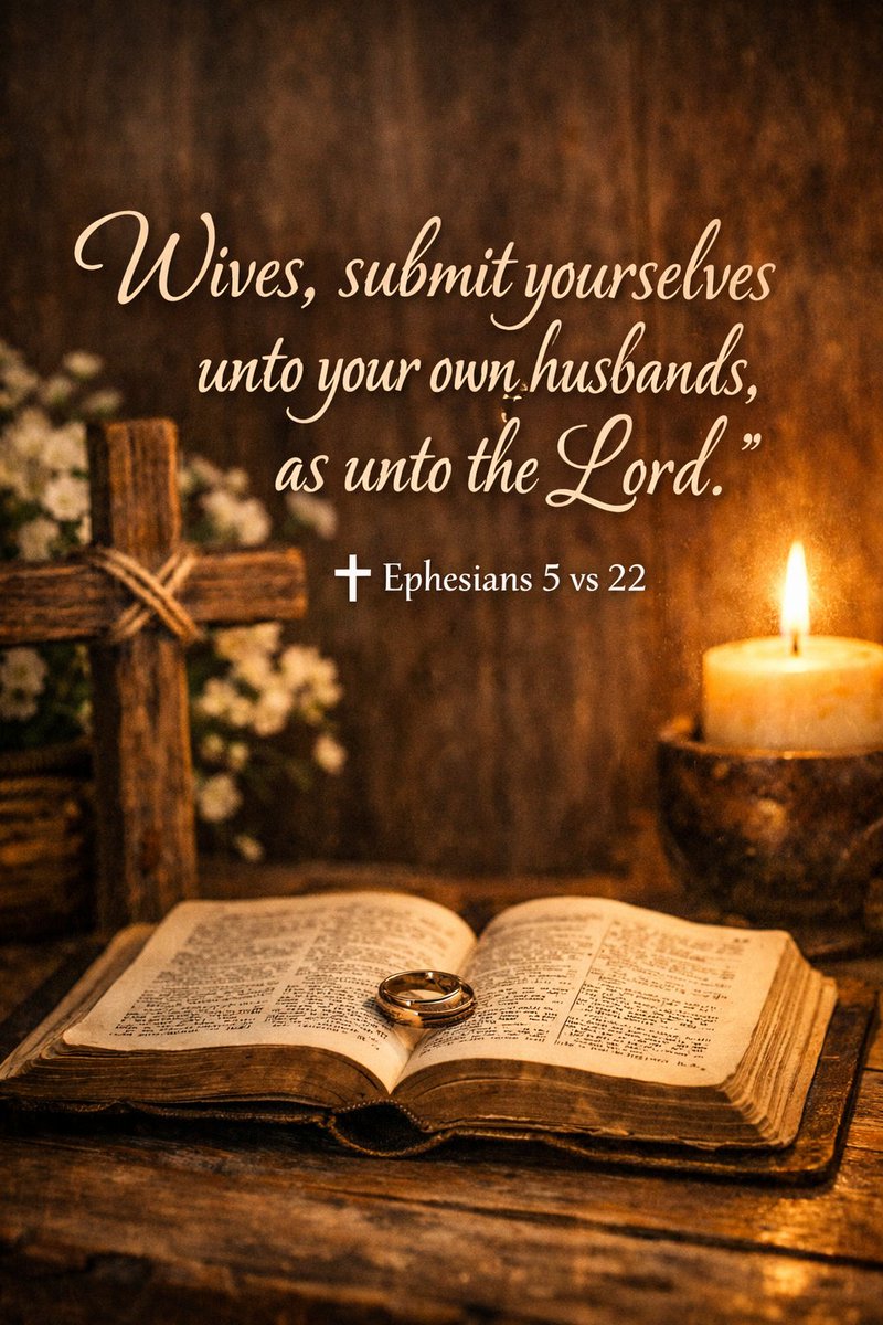 ✝️ Emmanuel. tweet media