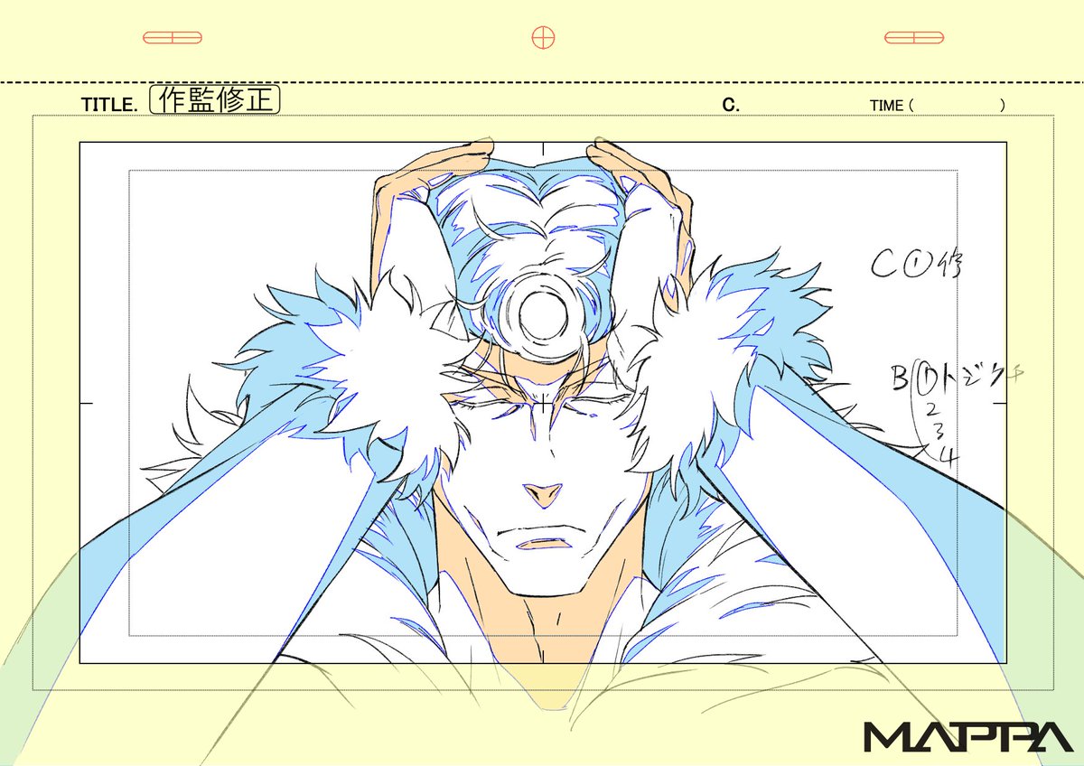 坂田団子 tweet media