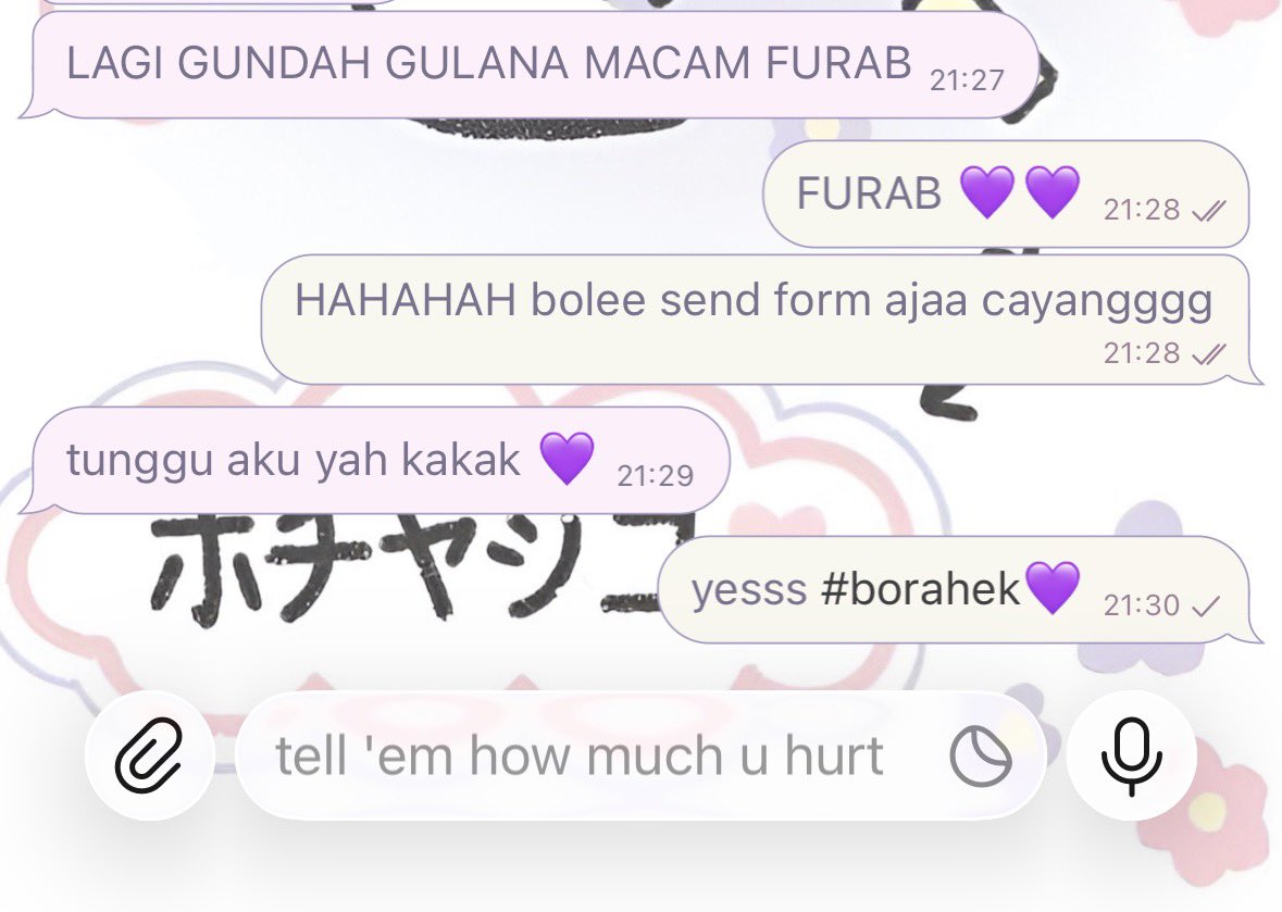 ✦ Lucy. (open tarot reading) tweet media