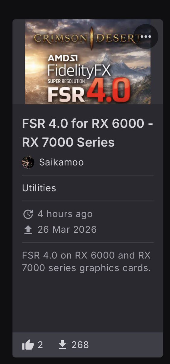 (´'ω')さとぅー('ω'`) tweet media