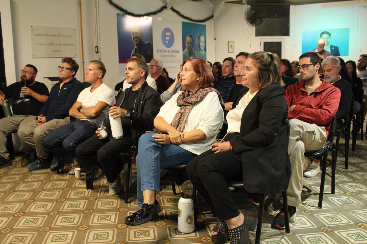 Gabriel Godoy tweet media