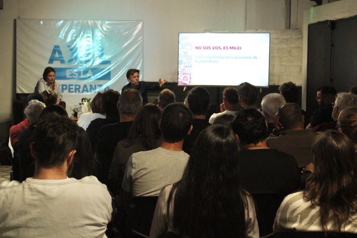 Gabriel Godoy tweet media