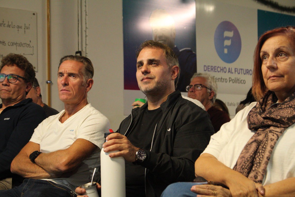 Gabriel Godoy tweet media