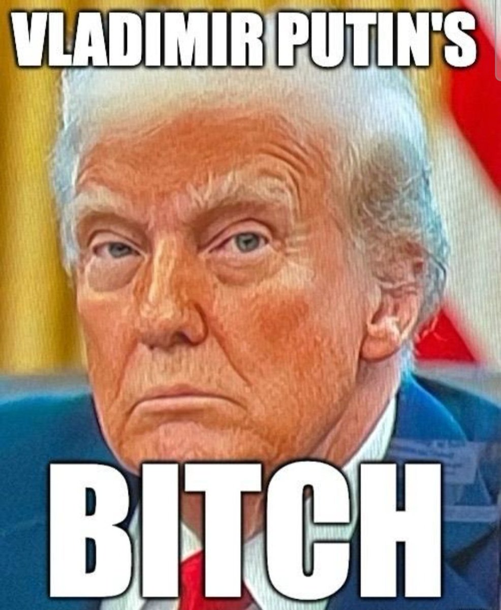 Mimi 🇫🇷🇪🇺 tweet media