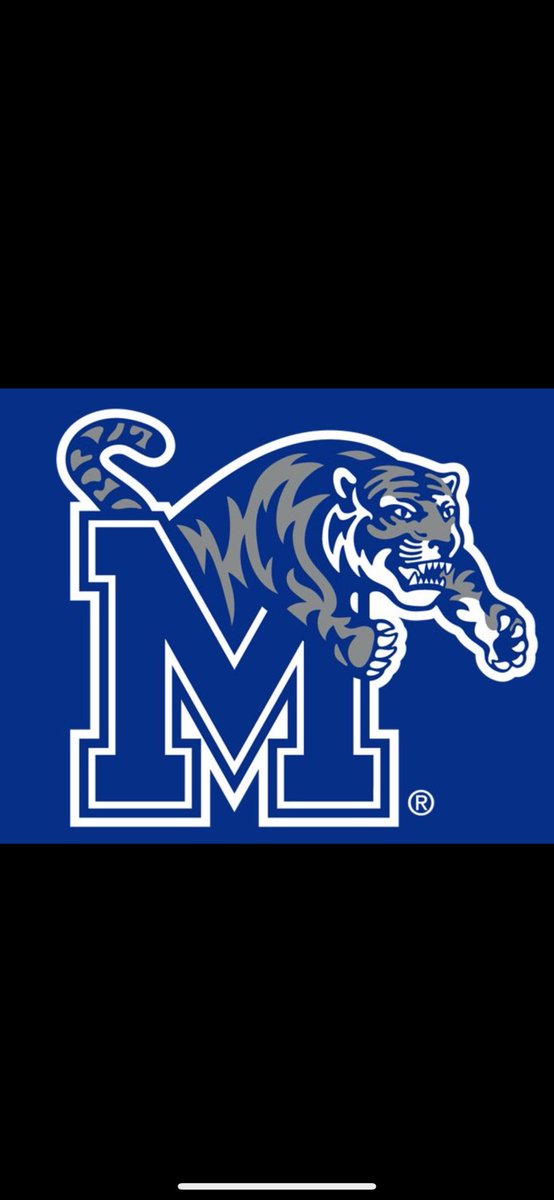 ConnorB0513's tweet photo. After a great conversation with @Reed5G I am blessed to receive a D1 offer from the University of Memphis. Thank you @MemphisFB for having me come out to spring practice! 
@HHSMustangs @CoachHuff @Chase_Hayden2 @ChadSimmons_ @CSmithScout @NCEC_Recruiting  @BuckFitz  @NatlPlaymkrsAca @jaxon_rose8 @Hunter_DeNote @_KaGedAnimal @RC_Thompson_ @247recruiting @wendellsjr_ @johnvarlas @TomLoy247 @rivalsfootball @on3