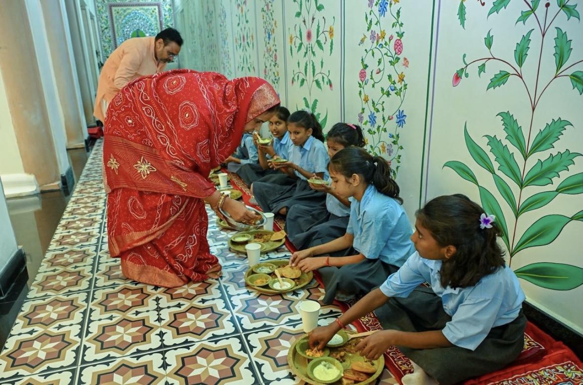 मणि त्रिपाठी tweet media