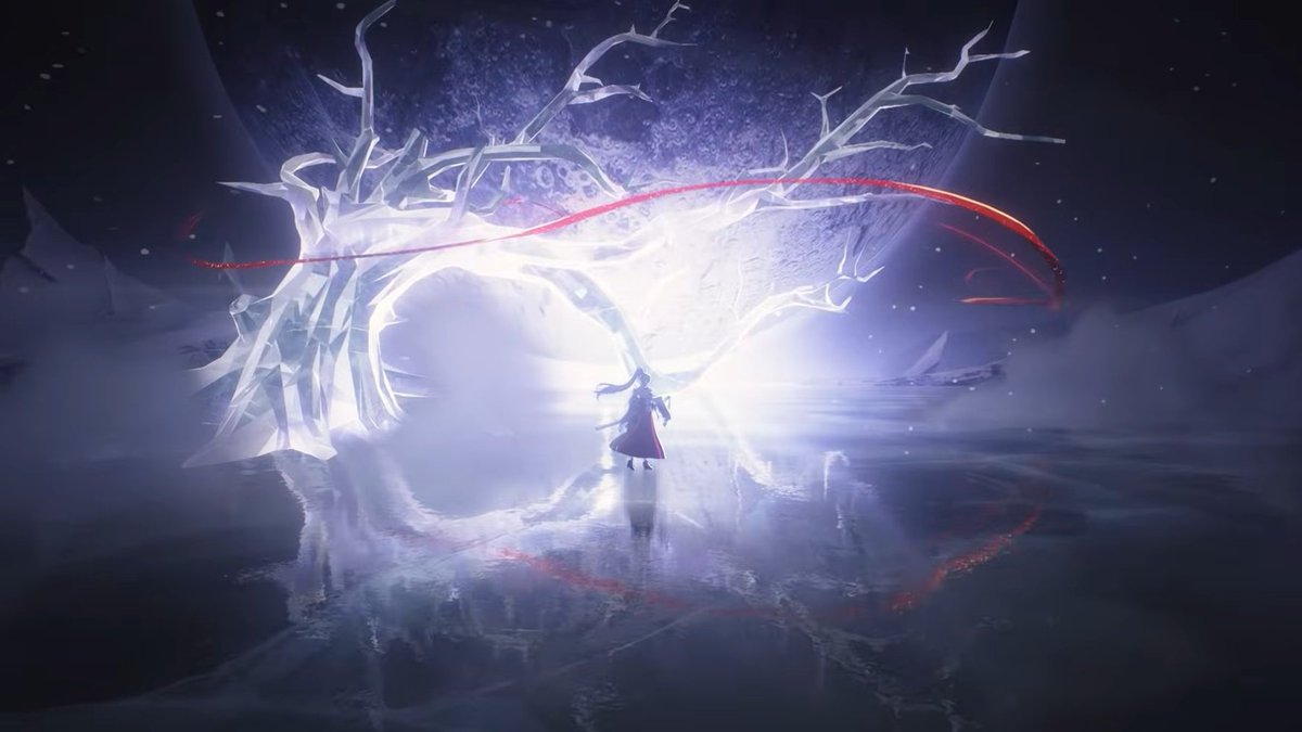 ◂ l¡ne ▸ tweet media