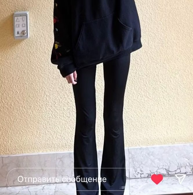 𝒞☆𝐿𝒟 ⛓️‍💥𝓈𝒽𝑒𝒹𝓉𝓌𝓉🍙 tweet media