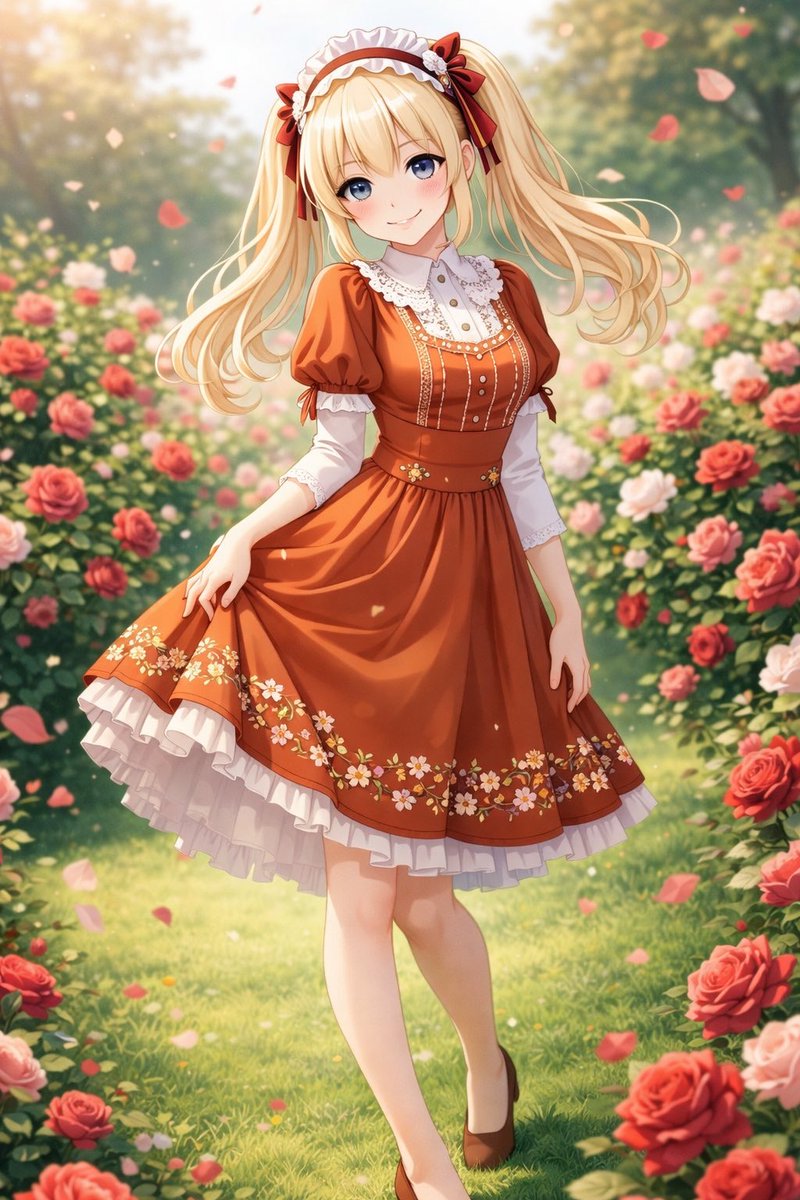 AI菅野美夏🐈⬛🐾Miika Sugano tweet media