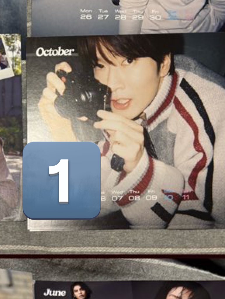 ツナ🐰 tweet media